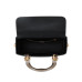 Beira Women Bag Black