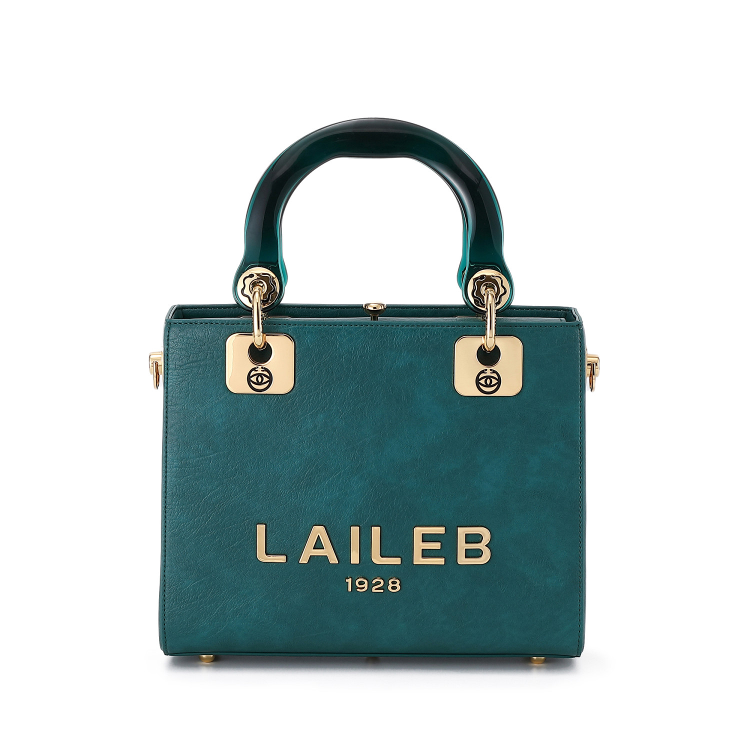 Beira Women Bag Dark Green