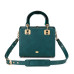 Beira Women Bag Dark Green