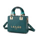 Beira Women Bag Dark Green