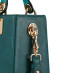 Beira Women Bag Dark Green