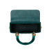 Beira Women Bag Dark Green