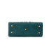 Beira Women Bag Dark Green