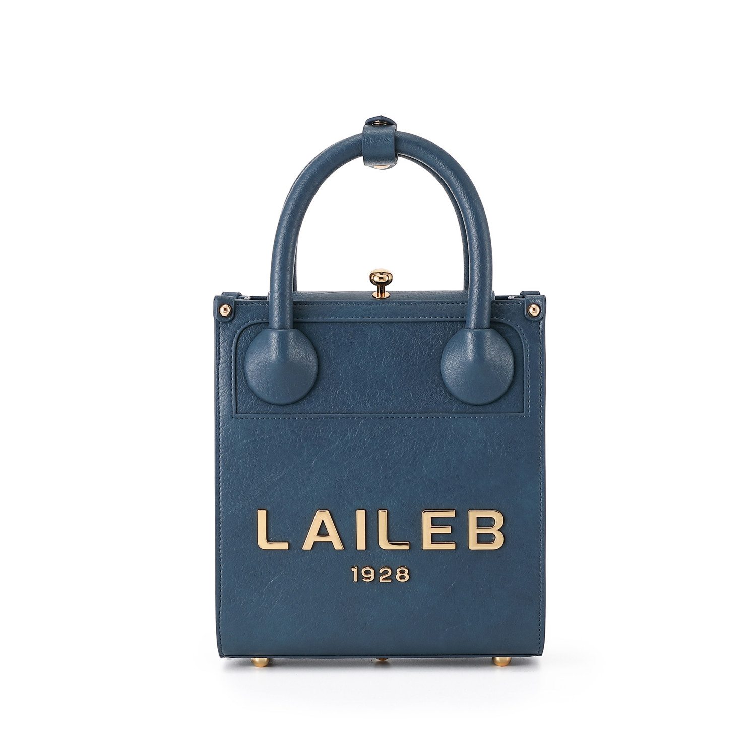 Daphne Women Bag Dark Royal Blue