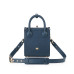 Daphne Women Bag Dark Royal Blue