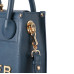 Daphne Women Bag Dark Royal Blue