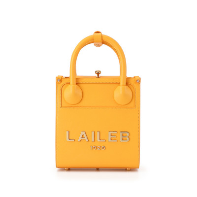 Daphne Women Bag Yellow