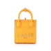 Daphne Women Bag Yellow