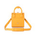 Daphne Women Bag Yellow