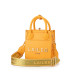 Daphne Women Bag Yellow