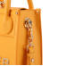 Daphne Women Bag Yellow