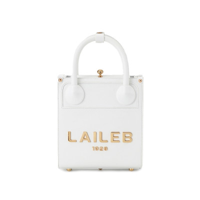 Daphne Women Bag White