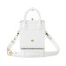 Daphne Women Bag White