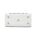 Daphne Women Bag White