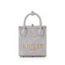 Daphne Women Bag Gray