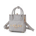 Daphne Women Bag Gray