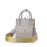 Daphne Women Bag Gray
