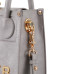 Daphne Women Bag Gray