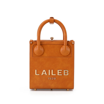 Daphne Women Bag Brown