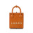 Daphne Women Bag Brown