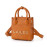 Daphne Women Bag Brown