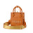 Daphne Women Bag Brown