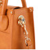 Daphne Women Bag Brown