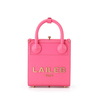 Daphne Women Bag Pink