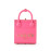 Daphne Women Bag Pink