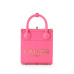 Daphne Women Bag Pink