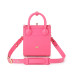 Daphne Women Bag Pink