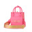 Daphne Women Bag Pink