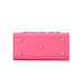 Daphne Women Bag Pink