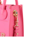 Daphne Women Bag Pink