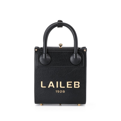 Daphne Women Bag Black