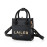 Daphne Women Bag Black