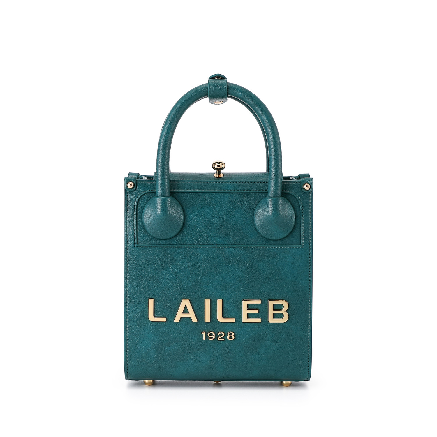 Daphne Women Bag Dark Green