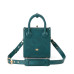 Daphne Women Bag Dark Green