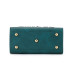 Daphne Women Bag Dark Green