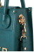 Daphne Women Bag Dark Green