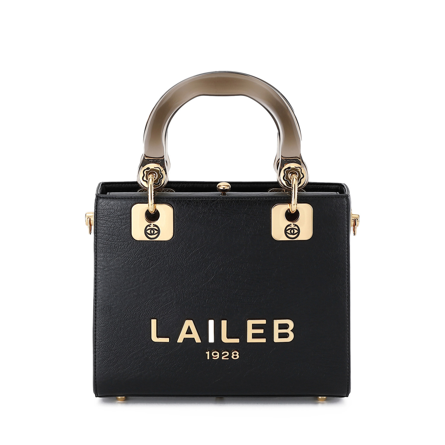 Beira Women Bag Black