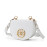 Luna Women Bag White