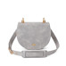 Luna Women Bag Gray