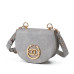Luna Women Bag Gray