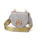 Luna Women Bag Gray