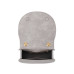 Luna Women Bag Gray