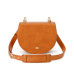 Luna Women Bag Brown