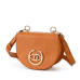 Luna Women Bag Brown