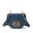 Luna Women Bag Dark Royal Blue