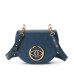 Luna Women Bag Dark Royal Blue